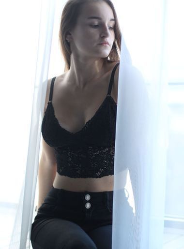  фото 42711