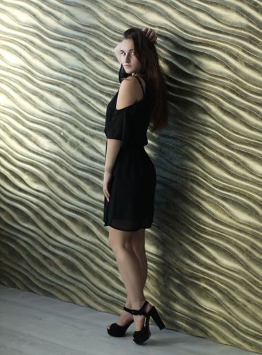  фото 42710