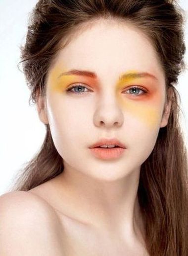 Lera