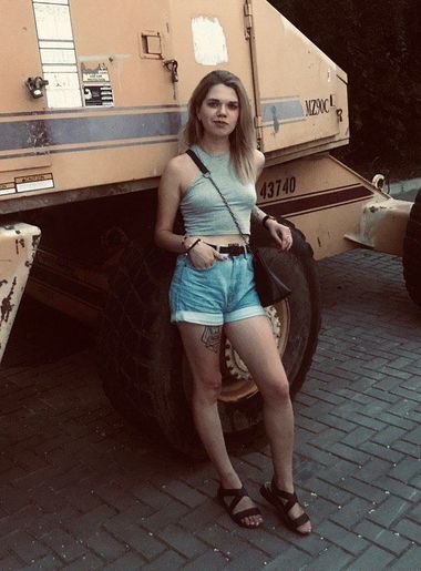 Afina