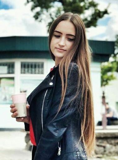 Alyona