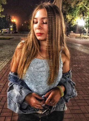 Lera