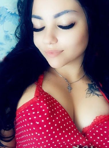  фото 47323