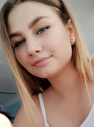 Yulia