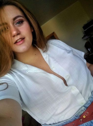 Xana