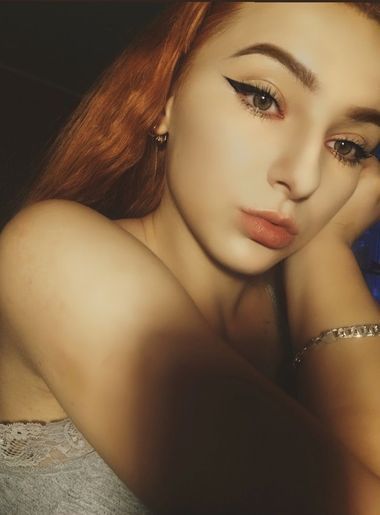 Anastasia