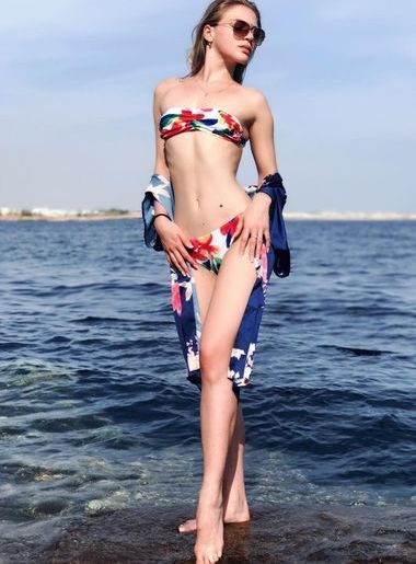 фото 48620