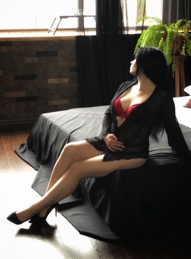  фото 48223