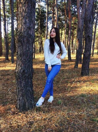 Dream_Girl