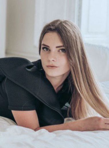 ekaterina
