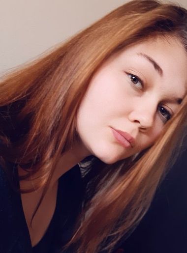 Tanya