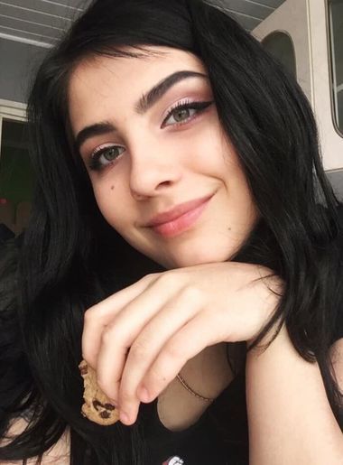 Christina