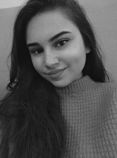 Katya