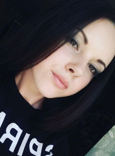 Helen