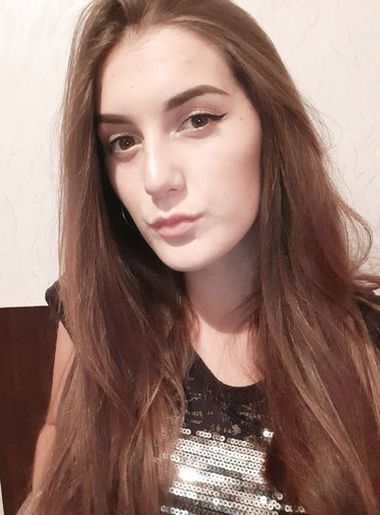 Dasha