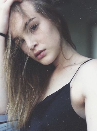 Sweetest