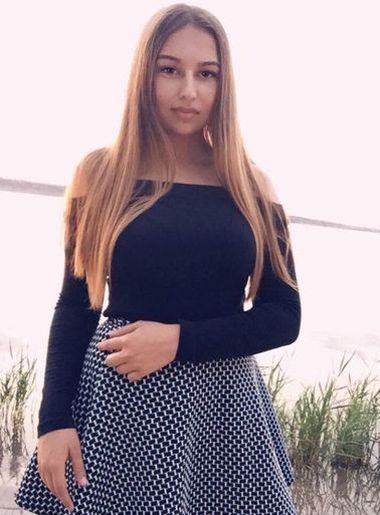 Masha
