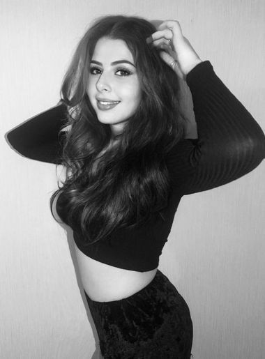 Allisss