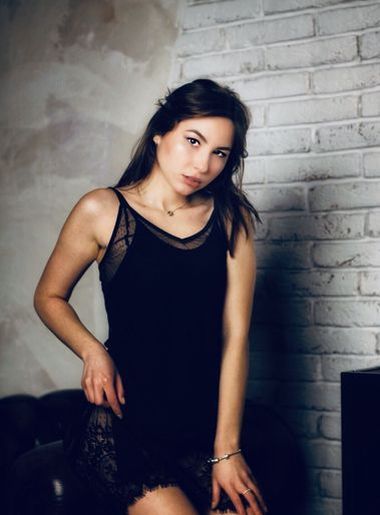 Kris
