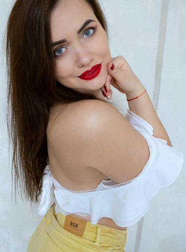 Irina