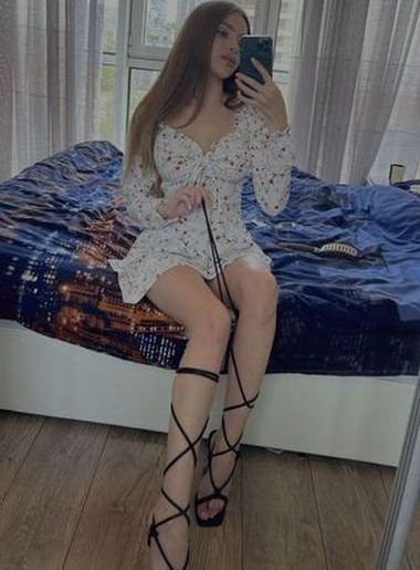 Viki