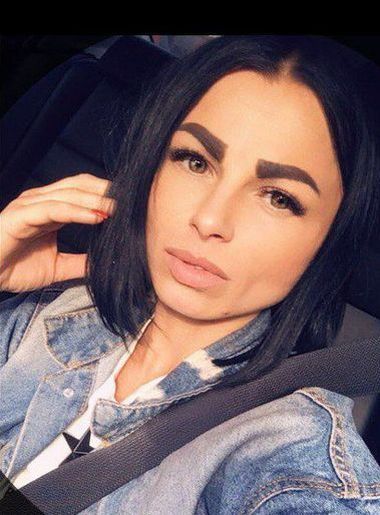 Elena