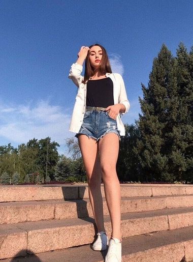 Alissa