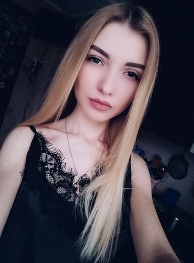  фото 63767