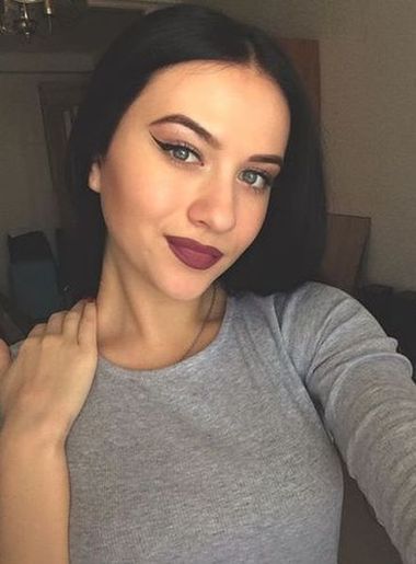 Julia_Wins