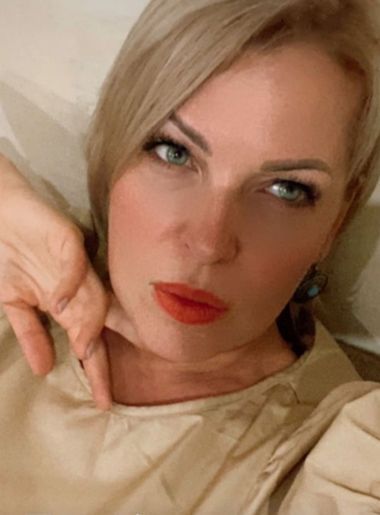 BeautyOlga