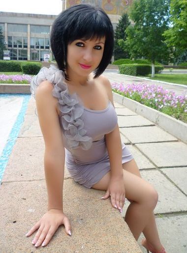 Tati_Alluring_Girl