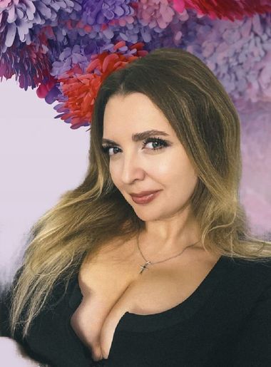 Caramel_Katie