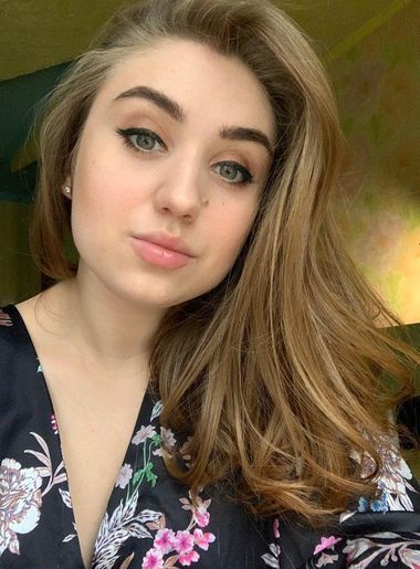 Olga