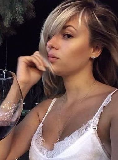 Julia