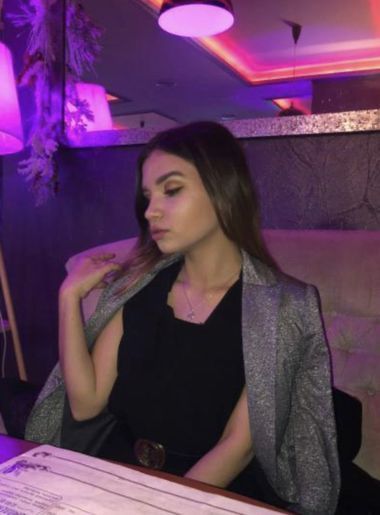 Inna
