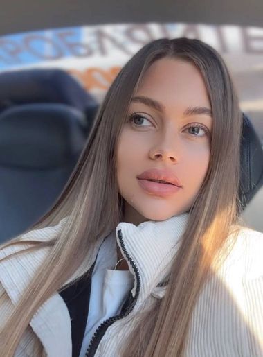 Katerina