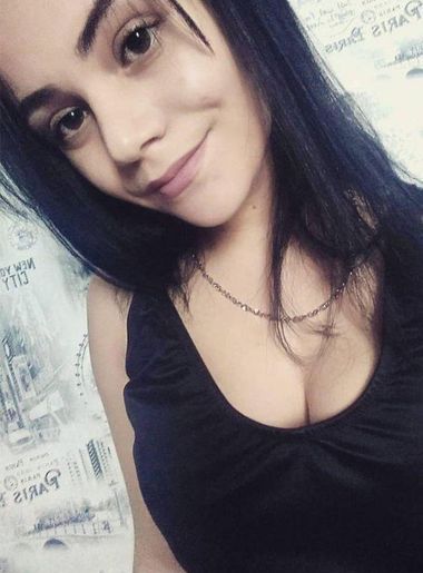 Soffi