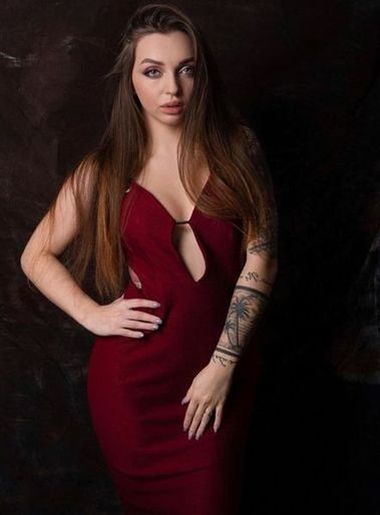 Kiss_Nati