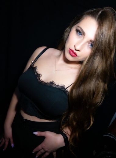 Anna