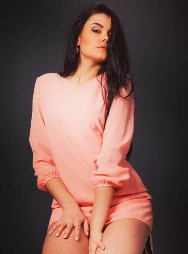 Lovely_Nastya
