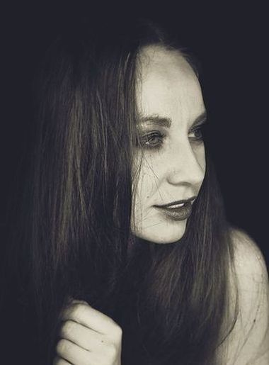  фото 85285