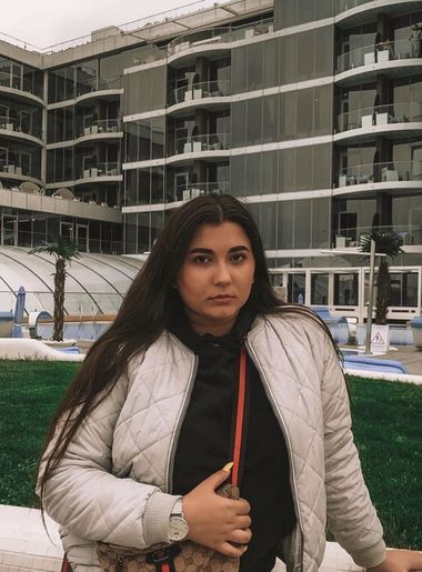 karina