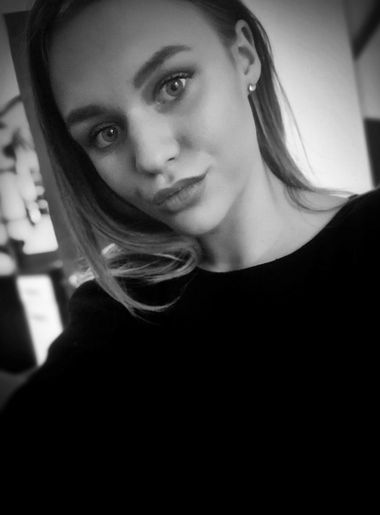 Yana