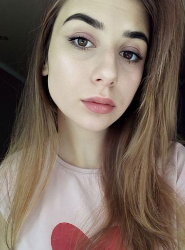 Annaaaa