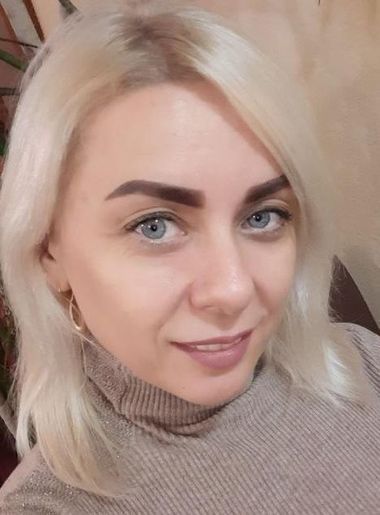 Olga