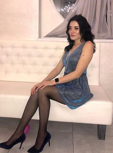 Tatyana