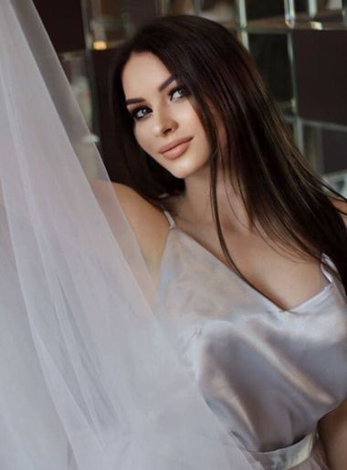 Evelyn