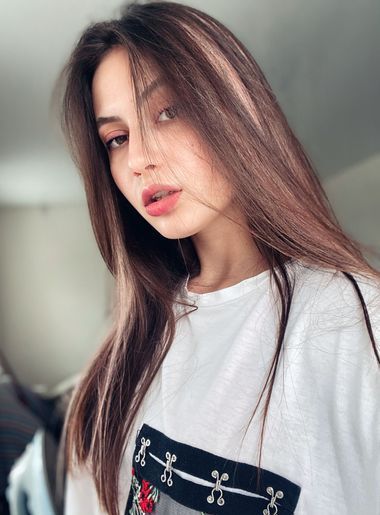 Lilu