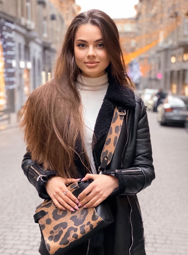 Sofia