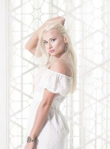  фото 93446